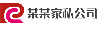 中欧体育(中国)官方网站-网页登录入口